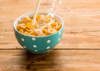 Gigante estadounidense Kellogg’s anuncia que se divide en tres compañías separadas
