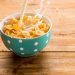 Gigante estadounidense Kellogg’s anuncia que se divide en tres compañías separadas