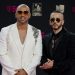 Corren los días para disfrutar del concierto de Wisin y Yandel en El Salvador