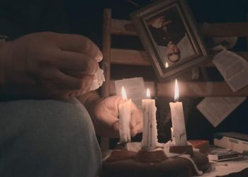 Llevarán al teatro el asesinato de Romero
