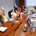 Ley Crecer Juntos será votada hoy en sesión extraordinaria