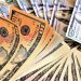 La banca y el mercado de valores de El Salvador registran robustez