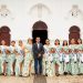 San Pedro Nonualco elegirá hoy a la reina de sus festejos patronales