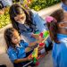 Ley Crecer Juntos protege la primera infancia, niñez y adolescencia salvadoreña&nbsp;