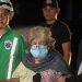 Autoridades brindaron atención inmediata a familias de la colonia IVU ante el riesgo generado por las lluvias