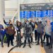 El Programa de Migración Laboral avanza en Norteamérica y Europa