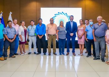 Bandesal impulsa la eficiencia energética en las pymes