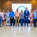 Bandesal impulsa la eficiencia energética en las pymes