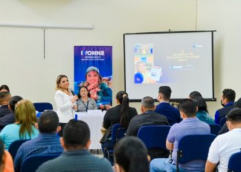 Capacitan a funcionarios sobre la ley pro animales