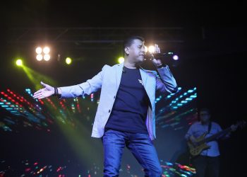 Iglesia Fraternidad Cristiana Emanuel conmemora su octavo aniversario