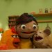 Serie salvadoreña, dedicada a la primera infancia: «La casa de Lula»,  cumple un año