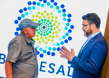 Impulsan la eficiencia energética en las pymes