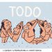 La izquierda y su preparación para la siguiente plenaria