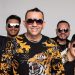 Conozca las dos nuevas canciones del grupo salvadoreño Melao