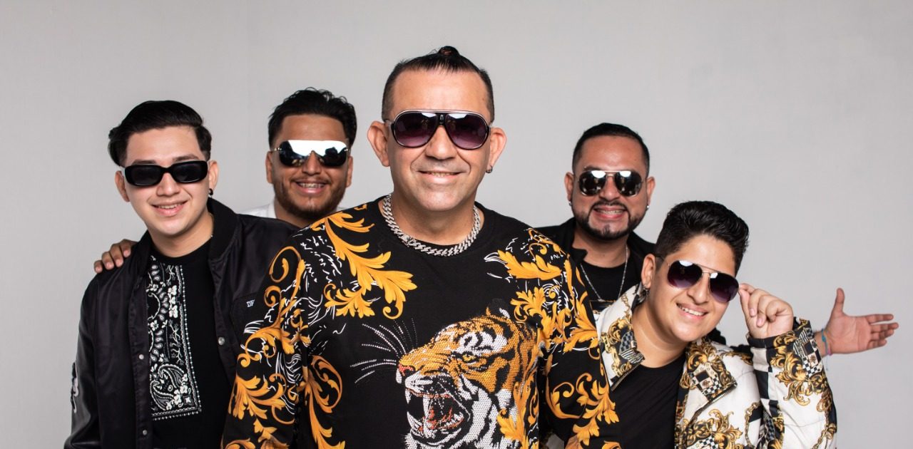 Conozca las dos nuevas canciones del grupo salvadoreño Melao | Diario