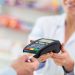 Comisión Financiera propondrá regulación de cobro de comisiones por uso de POS en comercios