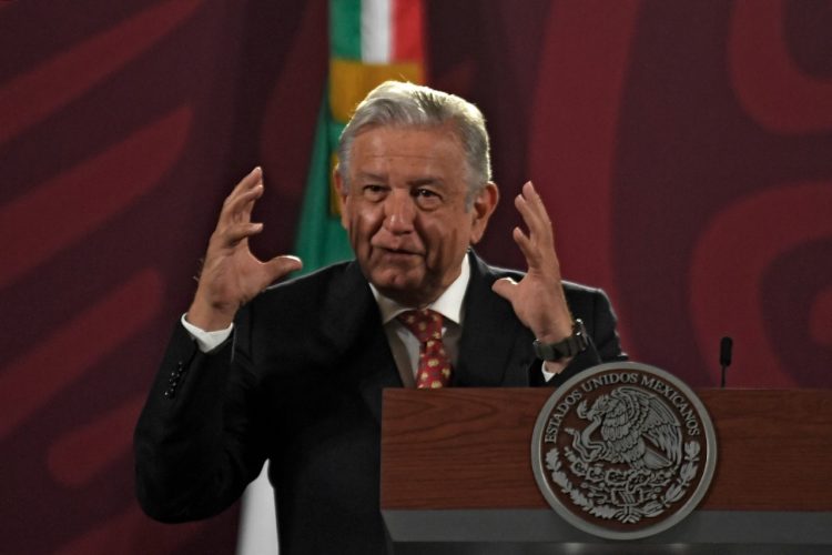 Foto/ AFP