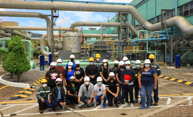 Foto: Lester Hernández