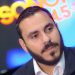 «Sí se ha registrado aumento de casos, pero no muertes por COVID-19»: Francisco Alabi