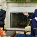 Joe Biden y AMLO se reúnen en julio en Washington para tratar la migración