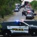 Organismos culpan a políticas «racistas» por tragedia en Texas