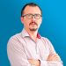 Los tiempos del Gobierno no son los de la oposición