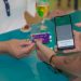 Conozca «Cubo», la startup que empoderará y modernizará a las Pymes en El Salvador