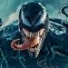 Tom Hardy publica la primera imagen del guion de «Venom 3»