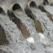 Desarrollan método para identificar brotes de COVID-19 mediante análisis de aguas residuales