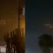 ¿Avistamiento de ovnis? Extrañas luces invaden el cielo nocturno de México y EE. UU.