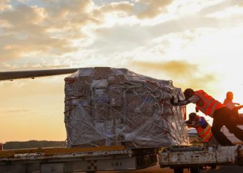 La economía de El Salvador creció un 2.4 % en el primer trimestre de 2022