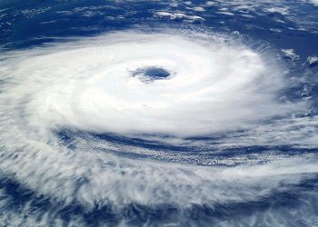 Fenómeno climático La Niña podría durar hasta 2023, según la ONU