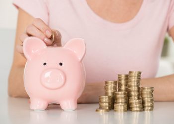 Creación de cuentas de ahorro tendrá mayor facilidad en El Salvador 