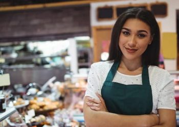Podcast | La receta perfecta para hacer un plan de negocios