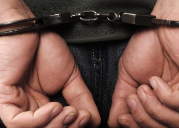 Capturan a tres adolescentes de pandilla por decapitar a menor en Guatemala