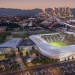 FIFA anuncia todas las ciudades que albergarán la Copa del Mundo 2026