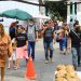 Marzo de 2022 rompió récord de cotizantes con 803,952 activos