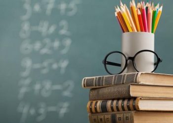 Día del Maestro: El docente que ha recorrido distintos caminos enseñando