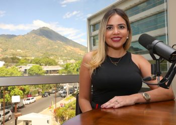 ¿Cómo puedo reconocer legalmente a un hijo?: Aclare sus dudas sobre este tema en «Asesoría Legal en tu Idioma»