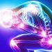En busca de métodos para sobrellevar la fibromialgia