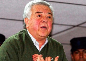 Muere el excapo del Cartel de Cali en una cárcel de Estados Unidos