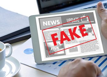 Diario USA Today retira artículos de Gabriela Miranda, reportera que inventó fuentes