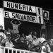 40 AÑOS DE FRACASOS | La goleada que puso un antes y un después