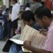 Desempleo en Uruguay sube a 8,1% en mayo