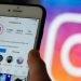 Instagram probará mecanismo de inteligencia artificial para verificar edad de usuarios