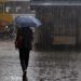 Lluvias golpean a cuatro estados en oeste de Venezuela