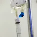 Estudio reporta remisión completa en pacientes con cáncer de recto