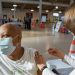 Sistema de salud en Estados Unidos sigue siendo esquivo para las personas afrodescendientes