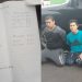Ministro y diputado publican lista de negocios extorsionados por pandilleros capturados en Santa Tecla