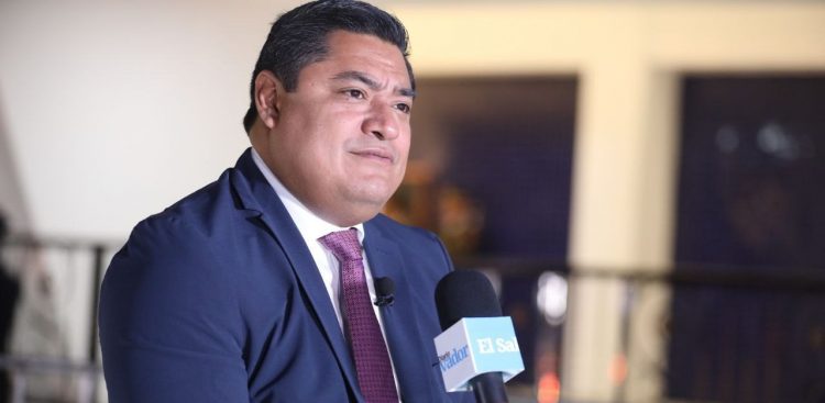 Foto / David Martínez DES